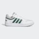 ADIDAS Patike hoops 3.0 summer M - IG1484