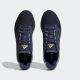 ADIDAS Patike avryn M - IG2352