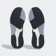 ADIDAS Patike avryn M - IG2352