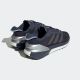 ADIDAS Patike avryn M - IG2352