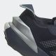 ADIDAS Patike avryn M - IG2352