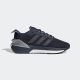 ADIDAS Patike avryn M - IG2352