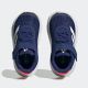 ADIDAS Patike duramo sl el i BT - IG2432