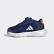 ADIDAS Patike duramo sl el i BT - IG2432