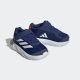 ADIDAS Patike duramo sl el i BT - IG2432
