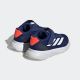 ADIDAS Patike duramo sl el i BT - IG2432