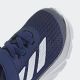 ADIDAS Patike duramo sl el i BT - IG2432