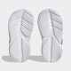 ADIDAS Patike duramo sl el i BT - IG2432