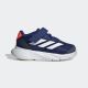 ADIDAS Patike duramo sl el i BT - IG2432