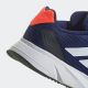 ADIDAS Patike duramo sl el k BP - IG2459