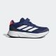 ADIDAS Patike duramo sl el k BP - IG2459