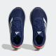 ADIDAS Patike duramo sl k BG - IG2479