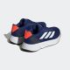 ADIDAS Patike duramo sl k BG - IG2479