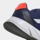 ADIDAS Patike duramo sl k BG - IG2479