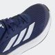 ADIDAS Patike duramo sl k BG - IG2479