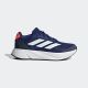 ADIDAS Patike duramo sl k BG - IG2479