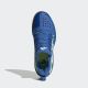 ADIDAS Patike stabil next gen M - IG3196