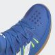ADIDAS Patike stabil next gen M - IG3196