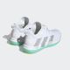 ADIDAS Patike stabil next gen primeblue W - IG3402