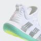 ADIDAS Patike stabil next gen primeblue W - IG3402