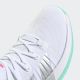 ADIDAS Patike stabil next gen primeblue W - IG3402
