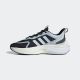 ADIDAS Patike alphabounce + M - IG3583