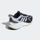 ADIDAS Patike alphabounce + M - IG3583