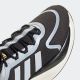 ADIDAS Patike alphabounce + M - IG3583