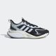 ADIDAS Patike alphabounce + M - IG3583