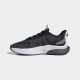 ADIDAS Patike alphabounce + M - IG3584