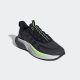 ADIDAS Patike alphabounce + M - IG3584