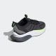 ADIDAS Patike alphabounce + M - IG3584