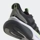 ADIDAS Patike alphabounce + M - IG3584
