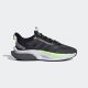ADIDAS Patike alphabounce + M - IG3584