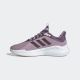 ADIDAS Patike alphaedge + W - IG3598