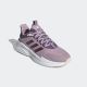 ADIDAS Patike alphaedge + W - IG3598