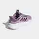 ADIDAS Patike alphaedge + W - IG3598