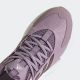 ADIDAS Patike alphaedge + W - IG3598