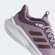 ADIDAS Patike alphaedge + W - IG3598