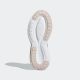 ADIDAS Patike alphaedge + W - IG3598