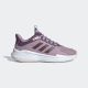 ADIDAS Patike alphaedge + W - IG3598