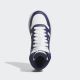 ADIDAS Patike hoops 3.0 mid k BG - IG3717