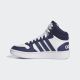 ADIDAS Patike hoops 3.0 mid k BG - IG3717