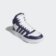 ADIDAS Patike hoops 3.0 mid k BG - IG3717