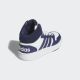 ADIDAS Patike hoops 3.0 mid k BG - IG3717