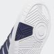 ADIDAS Patike hoops 3.0 mid k BG - IG3717