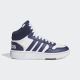 ADIDAS Patike hoops 3.0 mid k BG - IG3717