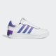 ADIDAS Patike postmove se W - IG3798