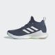 ADIDAS Patike crazy flight mid W - IG3971