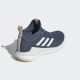 ADIDAS Patike crazy flight mid W - IG3971